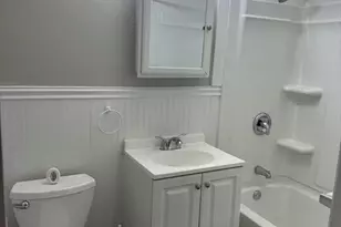 800 Governors Dr, Winthrop, MA 02152 - Photo 15