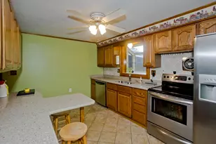 73 Amherst St, Granby, MA 01033 - Photo 11