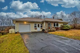 73 Amherst St, Granby, MA 01033 - Photo 3