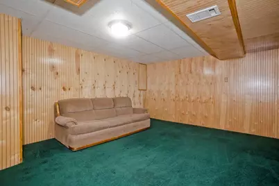 73 Amherst St, Granby, MA 01033 - Photo 25