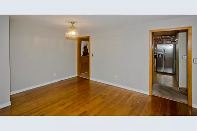 73 Amherst St, Granby, MA 01033 - Photo 7