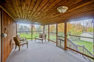 73 Amherst St, Granby, MA 01033 - Photo 27