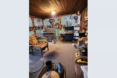73 Amherst St, Granby, MA 01033 - Photo 33
