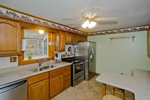 73 Amherst St, Granby, MA 01033 - Photo 9