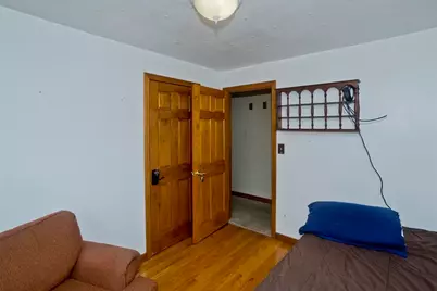 73 Amherst St, Granby, MA 01033 - Photo 17