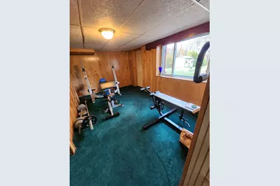 73 Amherst St, Granby, MA 01033 - Photo 23
