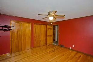 73 Amherst St, Granby, MA 01033 - Photo 15