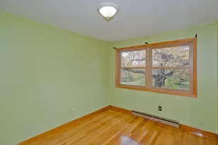 73 Amherst St, Granby, MA 01033 - Photo 13