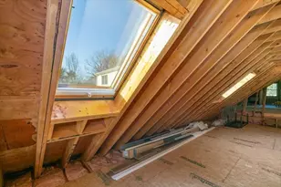 3 Useadoor St, Middleton, MA 01949 - Photo 33