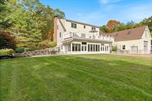 3 Useadoor St, Middleton, MA 01949 - Photo 25