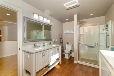 3 Useadoor Street, Middleton, MA 01949 - Photo 9