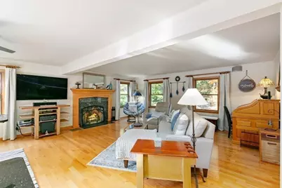 3 Useadoor Street, Middleton, MA 01949 - Photo 5