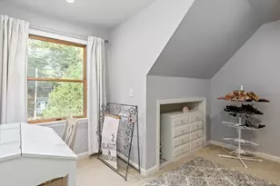 3 Useadoor St, Middleton, MA 01949 - Photo 11