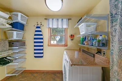 3 Useadoor Street, Middleton, MA 01949 - Photo 17