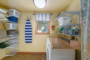 3 Useadoor St, Middleton, MA 01949 - Photo 17