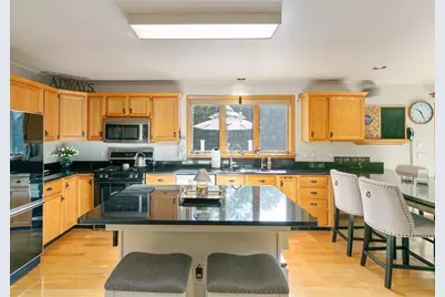 3 Useadoor Street, Middleton, MA 01949 - Photo 3