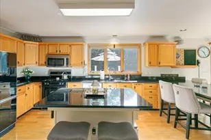 3 Useadoor St, Middleton, MA 01949 - Photo 3