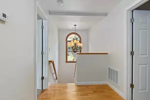 3 Useadoor St, Middleton, MA 01949 - Photo 7