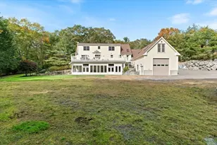 3 Useadoor St, Middleton, MA 01949 - Photo 27