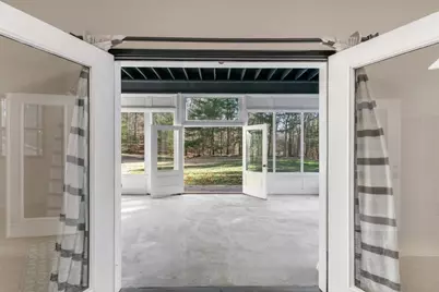 3 Useadoor Street, Middleton, MA 01949 - Photo 21