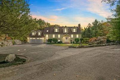 3 Useadoor Street, Middleton, MA 01949 - Photo 1