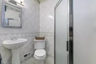 3 Useadoor St, Middleton, MA 01949 - Photo 19