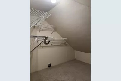 104-106 Sycamore St #3, Belmont, MA 02478 - Photo 9