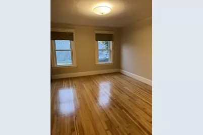 104-106 Sycamore St #3, Belmont, MA 02478 - Photo 5