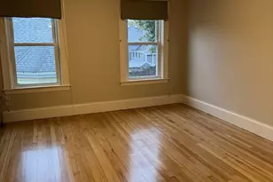 104-106 Sycamore St, Belmont, MA 02478 - Photo 5