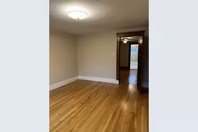 104-106 Sycamore St #3, Belmont, MA 02478 - Photo 3