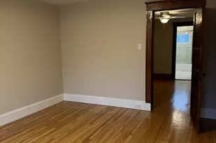 104-106 Sycamore St, Belmont, MA 02478 - Photo 3