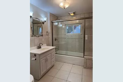 104-106 Sycamore St #3, Belmont, MA 02478 - Photo 7