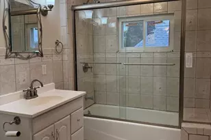 104-106 Sycamore St, Belmont, MA 02478 - Photo 7