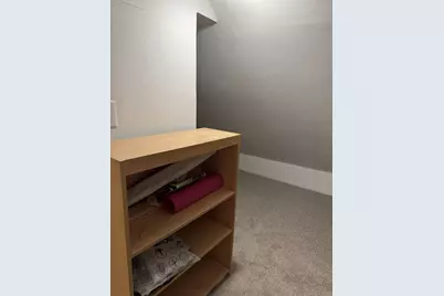 104-106 Sycamore St #3, Belmont, MA 02478 - Photo 13