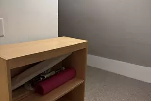 104-106 Sycamore St, Belmont, MA 02478 - Photo 13