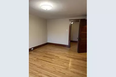 104-106 Sycamore St #3, Belmont, MA 02478 - Photo 11