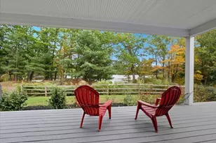 47 Cutter Ln, Amesbury, MA 01913 - Photo 29