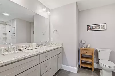 47 Cutter Lane #47, Amesbury, MA 01913 - Photo 15