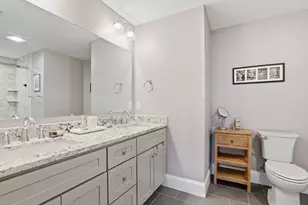 47 Cutter Ln, Amesbury, MA 01913 - Photo 15