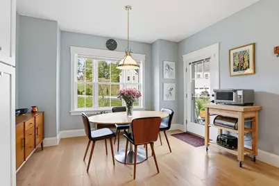 47 Cutter Lane #47, Amesbury, MA 01913 - Photo 7