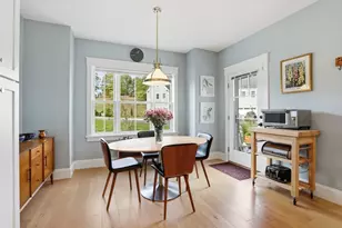 47 Cutter Ln, Amesbury, MA 01913 - Photo 7