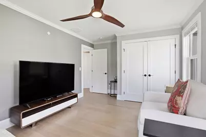 47 Cutter Lane #47, Amesbury, MA 01913 - Photo 21