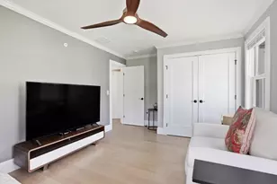 47 Cutter Ln, Amesbury, MA 01913 - Photo 21