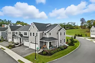 47 Cutter Ln, Amesbury, MA 01913 - Photo 33