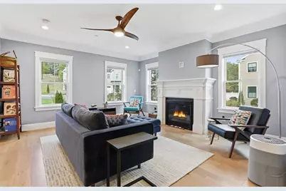 47 Cutter Lane #47, Amesbury, MA 01913 - Photo 9