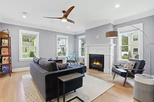 47 Cutter Ln, Amesbury, MA 01913 - Photo 9