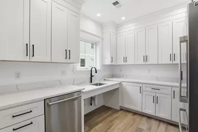 47 Cutter Lane #47, Amesbury, MA 01913 - Photo 31