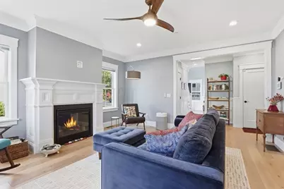 47 Cutter Lane #47, Amesbury, MA 01913 - Photo 11