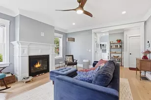 47 Cutter Ln, Amesbury, MA 01913 - Photo 11