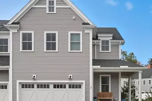 47 Cutter Ln, Amesbury, MA 01913 - Photo 3